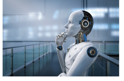 ISO 42001, AI